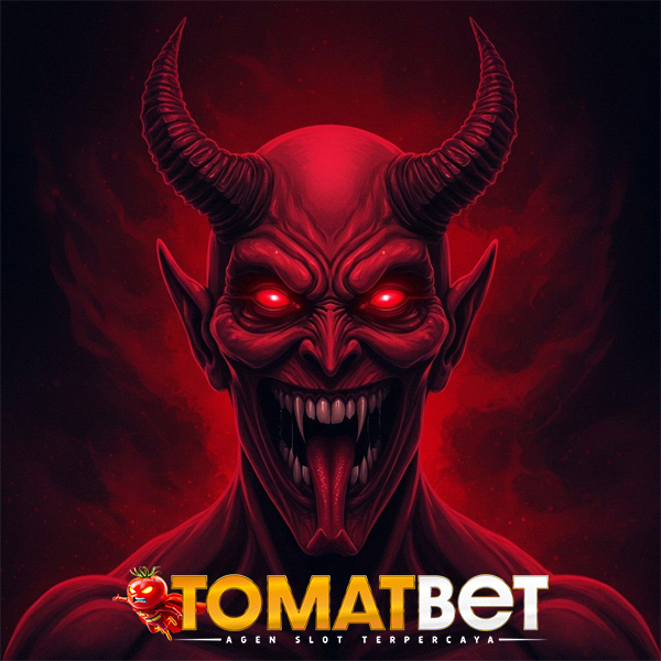 TOMATBET: Solusi Alternatif Login Cepat untuk Semua Permainan